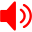 SFX mute button